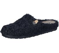 Dr. Brinkmann NERPIO Home Hausschuhe 39 EU