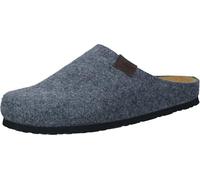 Dr. Brinkmann NERPIO Home Hausschuhe 40 EU