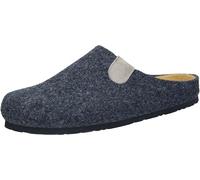 Dr. Brinkmann NERPIO HOME Hausschuhe 41 EU