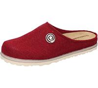 Dr. Brinkmann NERPIO HOME Hausschuhe 41 EU