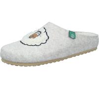 Dr. Brinkmann NERPIO HOME Hausschuhe 42 EU