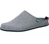 Dr. Brinkmann NERPIO Home Hausschuhe 42 EU