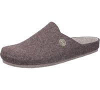 Dr. Brinkmann NERPIO HOME Hausschuhe 45 EU