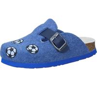 Dr. Brinkmann NERPIO Home Kids Pantoletten 27 EU