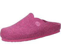 Dr. Brinkmann NERPIO Home Pantoletten 38 EU