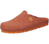 Dr. Brinkmann NERPIO Home Pantoletten 39 EU