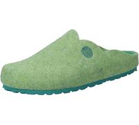 Dr. Brinkmann NERPIO Home Pantoletten 39 EU