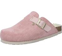 Dr. Brinkmann rosa für Damen, rosa, Größe 42 EU
