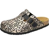 Dr. Brinkmann NERPIO Pantoletten 42 EU