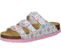 Dr. Brinkmann NOVELDA Kids Pantoletten 31 EU