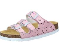 Dr. Brinkmann NOVELDA Kids Pantoletten 31 EU