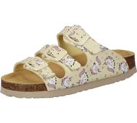Dr. Brinkmann NOVELDA Kids Pantoletten 31 EU