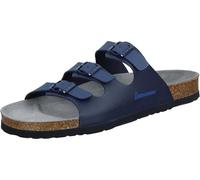 Dr. Brinkmann NOVELDA Pantoletten 36 EU