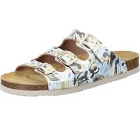 Dr. Brinkmann NOVELDA Pantoletten 36 EU