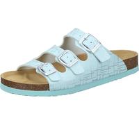 Dr. Brinkmann NOVELDA Pantoletten 37 EU