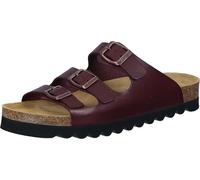 Dr. Brinkmann NOVELDA Pantoletten 37 EU