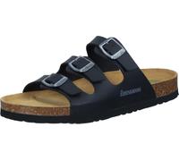 Dr. Brinkmann NOVELDA Pantoletten 39 EU