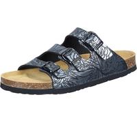 Dr. Brinkmann NOVELDA Pantoletten 40 EU