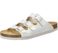 Dr. Brinkmann NOVELDA Pantoletten 40 EU