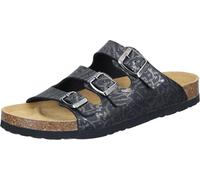 Dr. Brinkmann NOVELDA Pantoletten 41 EU
