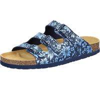 Dr. Brinkmann blau für Damen, blau, Größe 44 EU