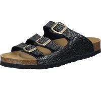 Dr. Brinkmann NOVELLDA Pantoletten 38 EU