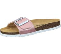 Dr. Brinkmann NUENO Pantoletten 36 EU