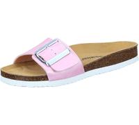 Dr. Brinkmann NUENO Pantoletten 39 EU