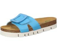 Dr. Brinkmann NUENO Pantoletten 39 EU