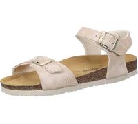 Dr. Brinkmann NUENO Sling Sandaletten 37 EU