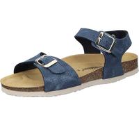 Dr. Brinkmann NUENO Sling Sandaletten 39 EU