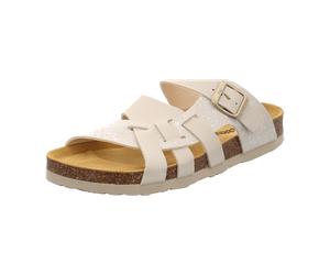 Dr. Brinkmann offwhite (hellbeige) für Damen, beige, Größe 36 EU