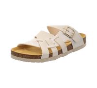 Dr. Brinkmann offwhite (hellbeige) für Damen, beige, Größe 39 EU