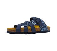 Dr. Brinkmann Oliva Pantoletten 41 EU