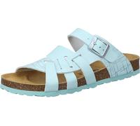 Dr. Brinkmann Oliva Pantoletten 38 EU