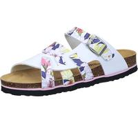 Dr. Brinkmann Oliva Pantoletten 41 EU