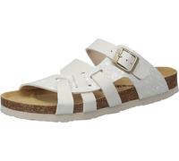 Dr. Brinkmann Oliva Pantoletten 44 EU