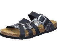 Dr. Brinkmann Oliva Pantoletten 44 EU