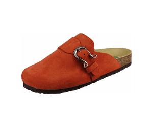 Dr. Brinkmann orange für Damen, orange, Größe 36 EU