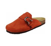 Dr. Brinkmann NERPIO Pantoletten 41 EU