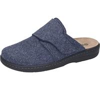 Dr. Brinkmann Pantoffeln 41 EU
