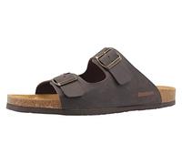 Dr. Brinkmann Pantolette 41 EU