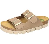 Dr. Brinkmann Pantoletten 38 EU