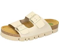 Dr. Brinkmann Pantoletten 40 EU