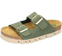 Dr. Brinkmann Pantoletten 41 EU