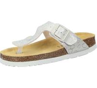 Dr. Brinkmann Pego Kids Pantoletten 39 EU