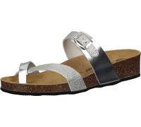 Dr. Brinkmann silber für Damen, silber, Gr. 37 EU