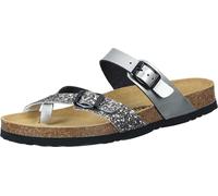 Dr. Brinkmann PEGO Pantoletten 38 EU