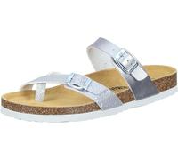 Dr. Brinkmann PEGO Pantoletten 40 EU