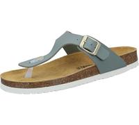 Dr. Brinkmann PEGO Pantoletten 41 EU